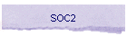 SOC2