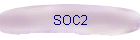 SOC2