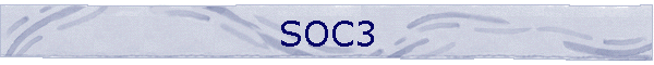 SOC3