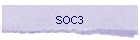 SOC3