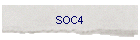 SOC4