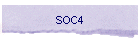 SOC4