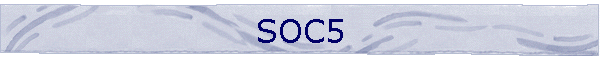 SOC5