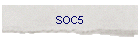 SOC5