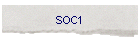 SOC1