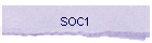 SOC1